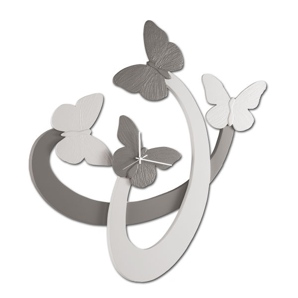Farfalle Pintdecor
