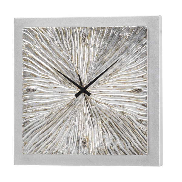 Fossile Pintdecor
