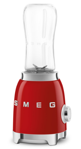 Frullatori Multifunzione Smeg