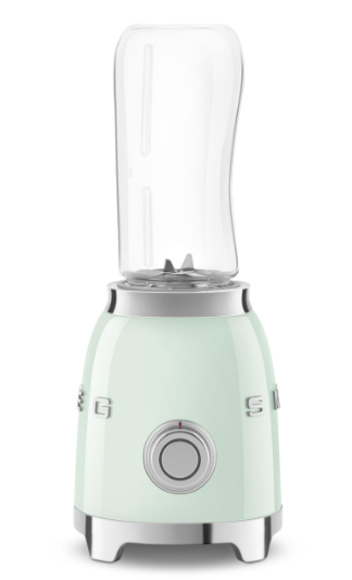 Frullatori Multifunzione Smeg