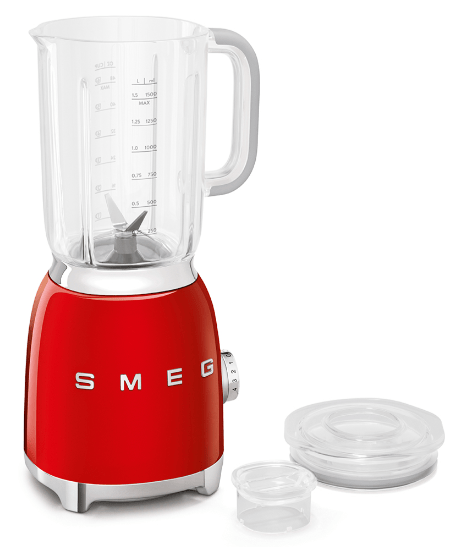 Frullatori Smeg