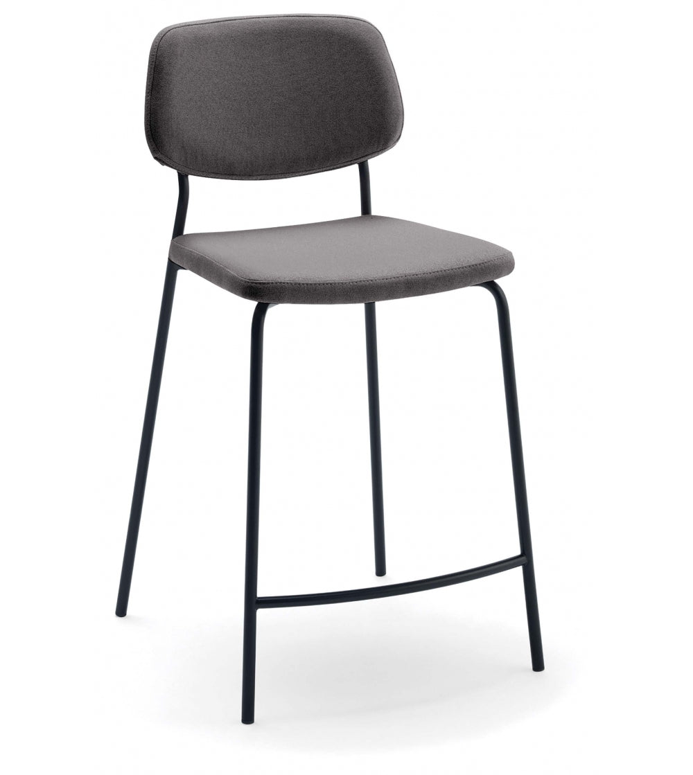 Ginger Stool La Seggiola
