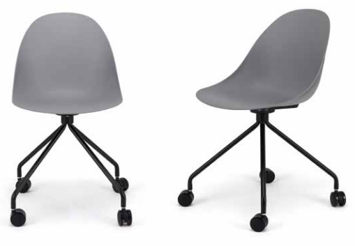 Golf Home Office La Seggiola