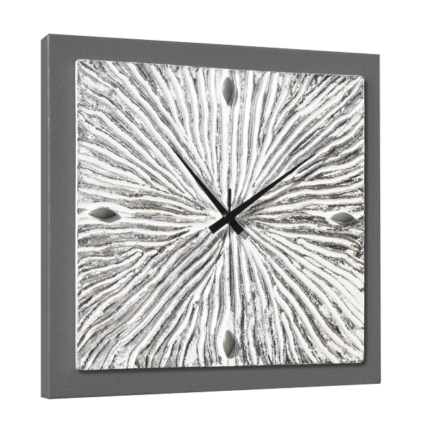 Grey Pintdecor