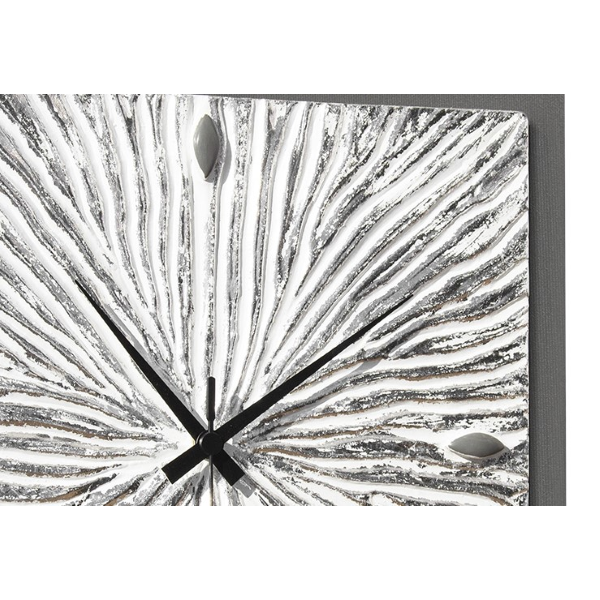 Grey Pintdecor