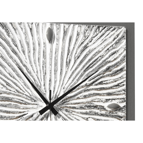 Grey Pintdecor