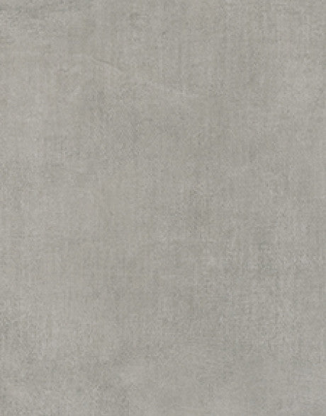 Comò Bilbao Cinquanta3 con cassetti in legno chiaro, design moderno e finitura liscia, ideale per camere da letto eleganti