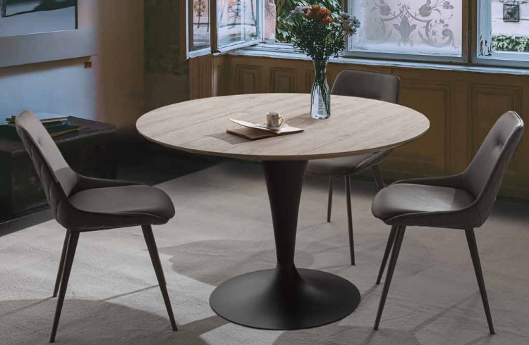 Island Rovere La Seggiola