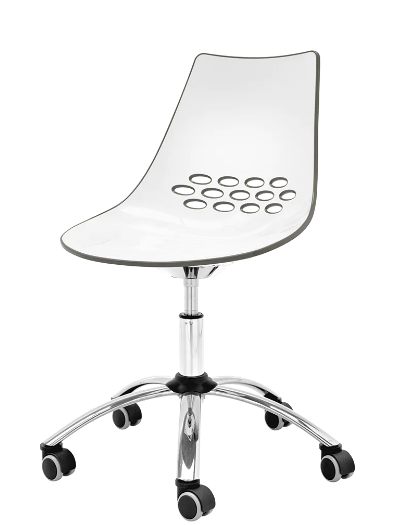 Jam Home Office Connubia