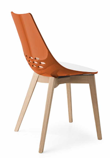 Jam Legno Connubia