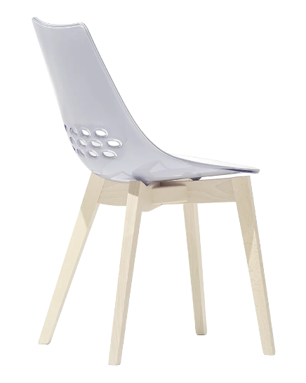 Jam Legno Connubia