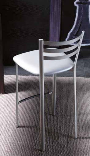 Jody Stool La Seggiola