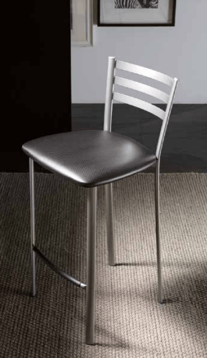 Jody Stool La Seggiola