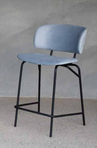 Juliette Stool La Seggiola