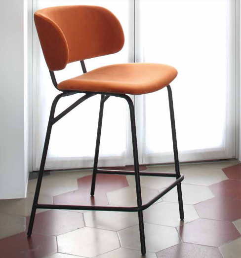 Juliette Stool La Seggiola