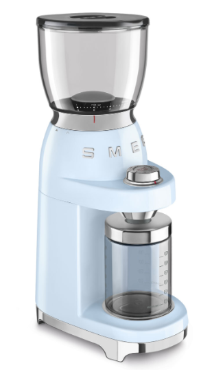 Macinacaffè Smeg