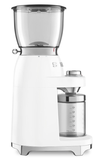 Macinacaffè Smeg