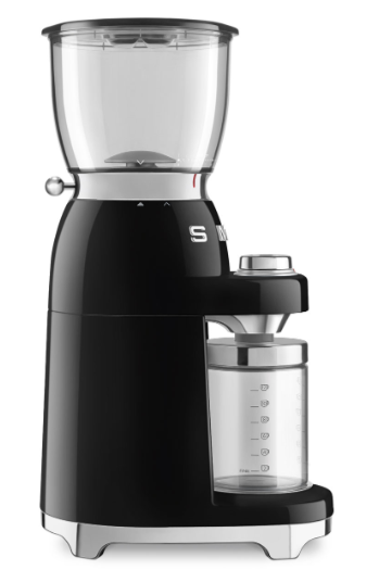 Macinacaffè Smeg