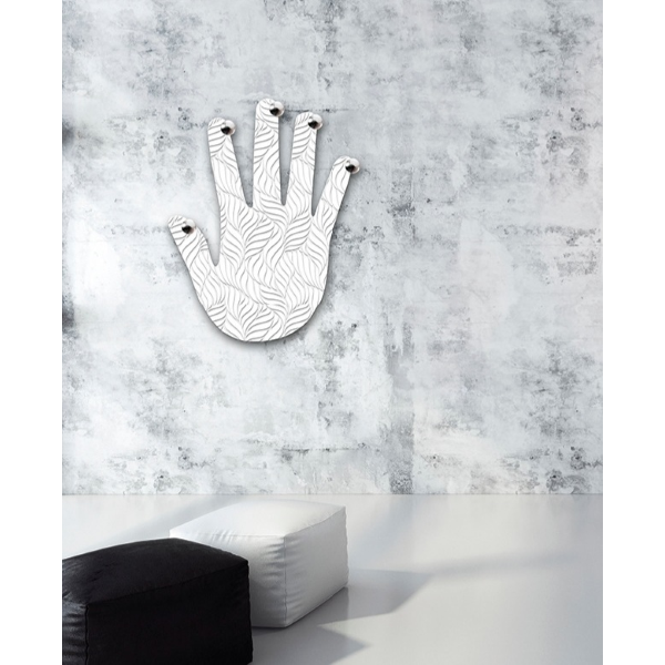 Mano Petali Pintdecor