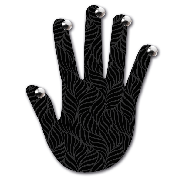 Mano Petali Pintdecor