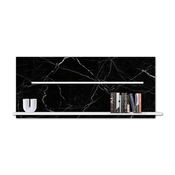 Marmo Nero Pintdecor