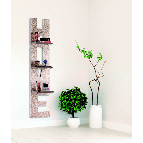 Matter Home Pintdecor