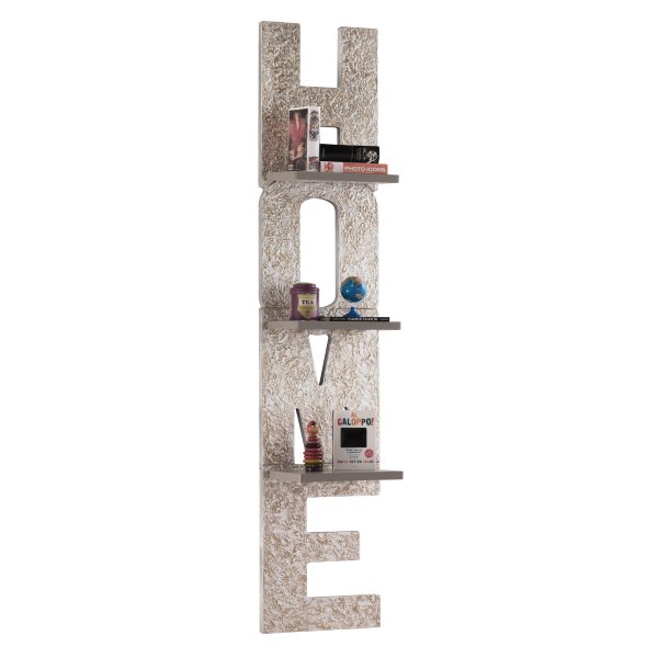 Matter Home Pintdecor