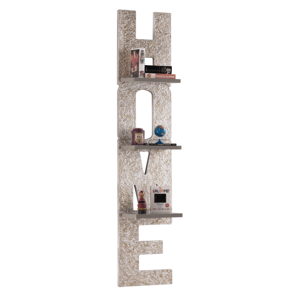 Immagine di un prodotto Matter Home di Pintdecor, con dettagli del design e materiali visibili in primo piano.