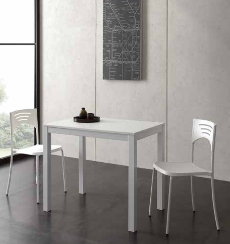 Micro Table La Seggiola