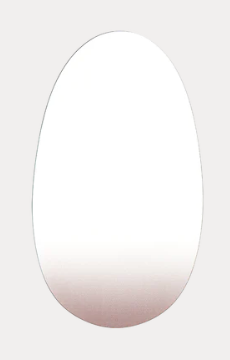 Mirò G Connubia