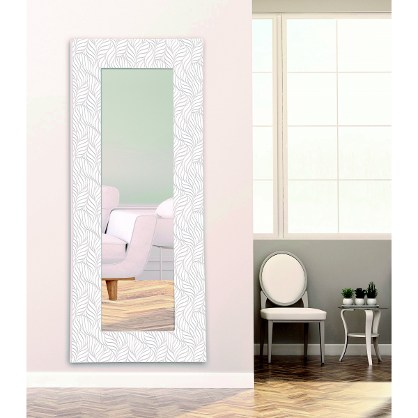 Mirror Petali Pintdecor