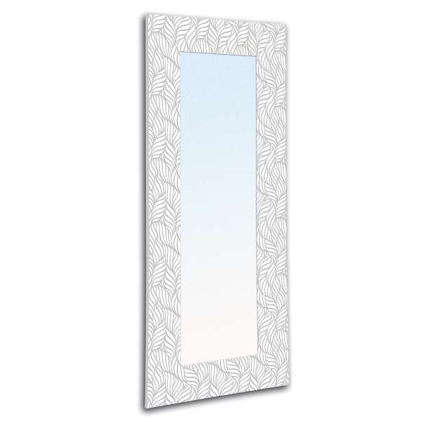 Mirror Petali Pintdecor
