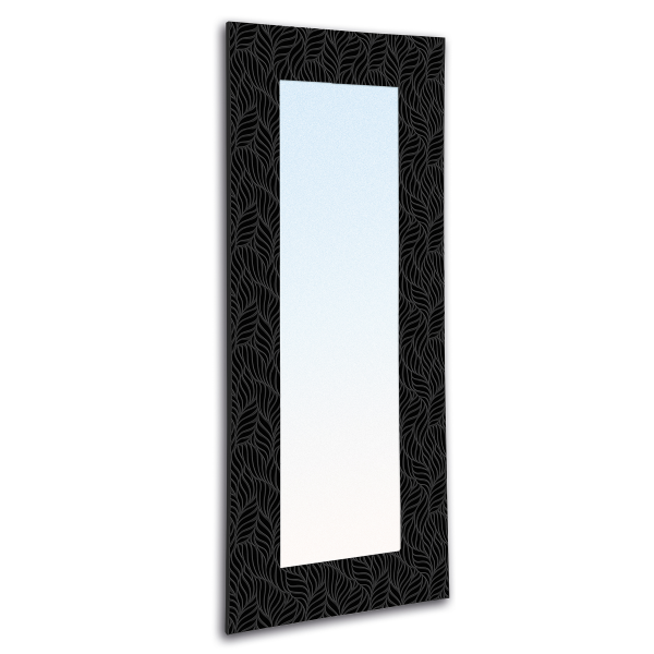 Mirror Petali Pintdecor