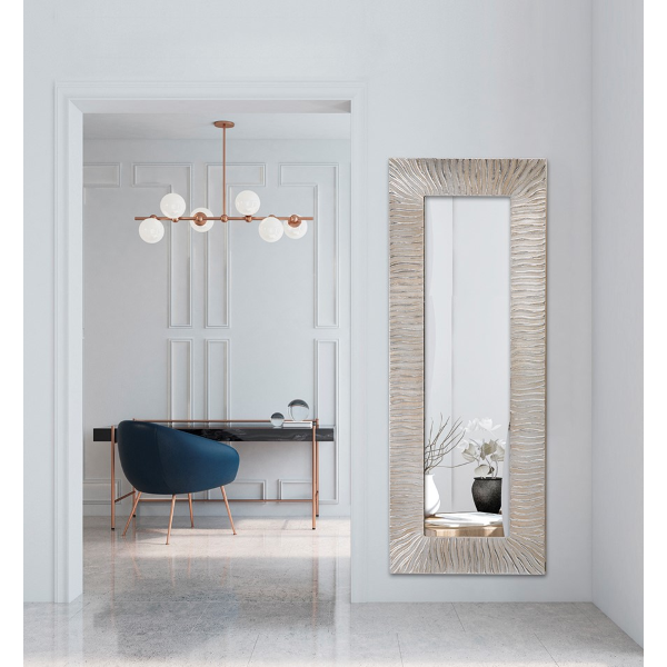 Onde Pintdecor