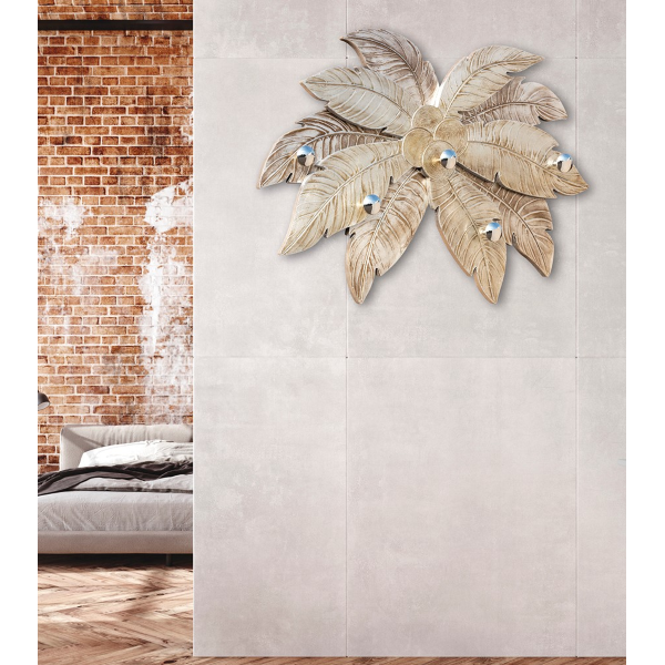 Palmina Pintdecor