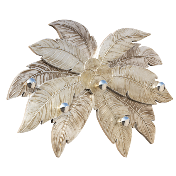 Palmina Pintdecor