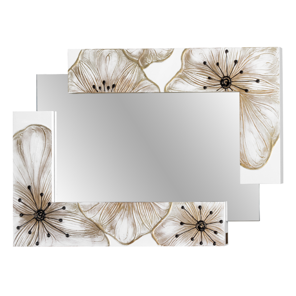 Petunia scomposta piccola Pintdecor