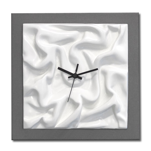Pieghe temporali Pintdecor