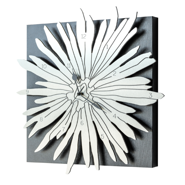 Polinesia Pintdecor