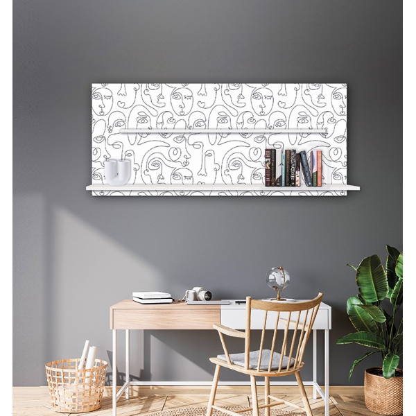 Pop Pintdecor