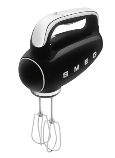 Sbattitore Elettrico Smeg