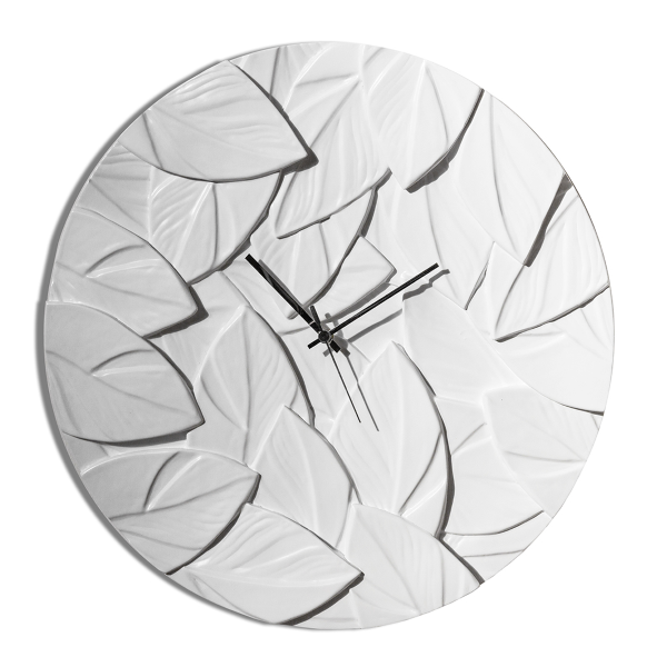 Scrappy Pintdecor