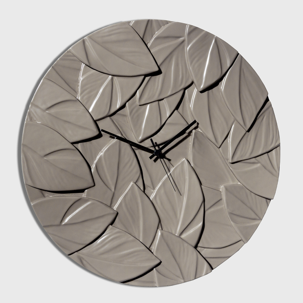 Scrappy Pintdecor