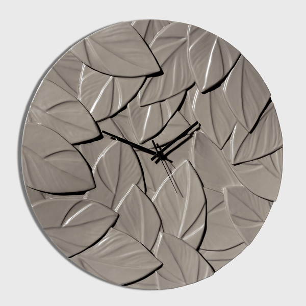 Scrappy Pintdecor