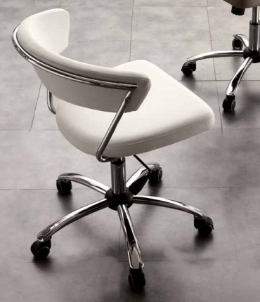 Skin Office La Seggiola