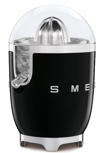 Spremiagrumi Smeg