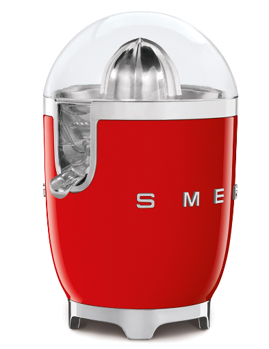 Spremiagrumi Smeg