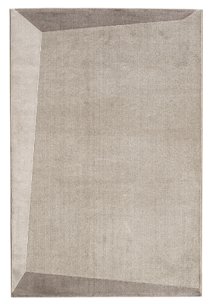 Tapì B Connubia