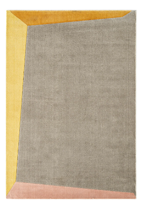 Tapì B Connubia