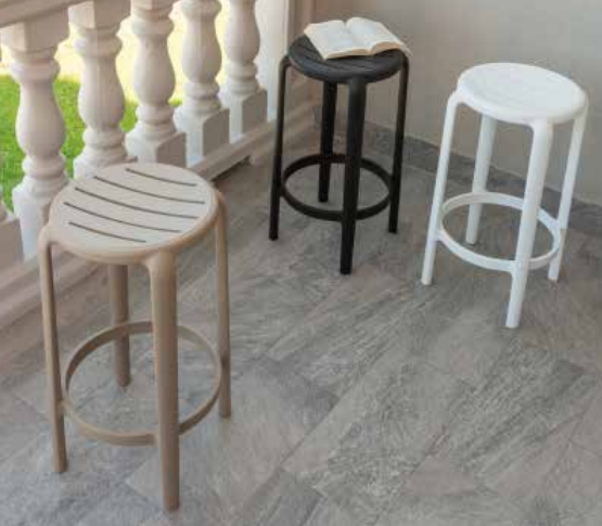 Tommy Stool La Seggiola